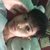 homanhdong06