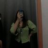 ameliaaagustina0