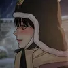 norimak_1999