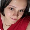 asya_asya1905
