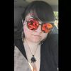 thehappynoodlemom