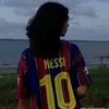 madihaouledbraik0