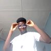 ebenezerashong