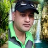 khagendrapokhrel800