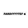 FARDIYYTSF_