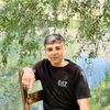 asadov_85