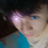 farizz_kakoindayo21