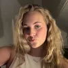 nika024x
