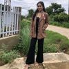 thuy_se_le_na