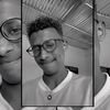 abololardwan446