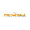 PHONOMANIA MOBILE SHOP
