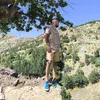 zaidqusay94