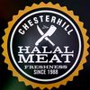 chesterhillhalalmeats