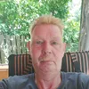 lustigerkerl0