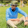 m.kaafi8
