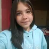 pietra.vilela