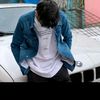 hamido_.963