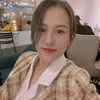 truongtuyet520