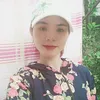 bodimasong02