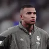 ii_king6
