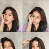 wijayanti1403
