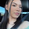 jacquelin_18_