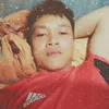 tuanchipp