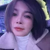 _thuynga140676