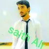 saithali6991