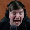 velyaisreal