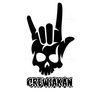 crewsakan_agency