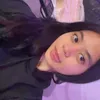 minariwth