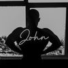 john_12mk