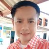 boy.somkiat