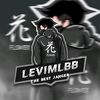 lingnightshade_levimlbb