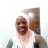 kajackie256