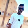 omarben_911