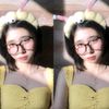 thazinaung550