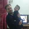 dyctjsry9uzp