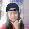 its_meenes1