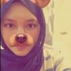 qyshmina