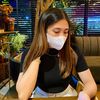 jellyhsfi