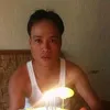 enchonggarcia441