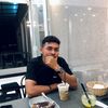 afdel_69