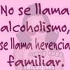 yisusloza0421