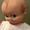 sela.noela