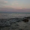 _lusina_kt