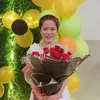 myduyen61_