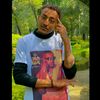 lij_afewerk_21