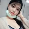 virasineelookmooaueychai
